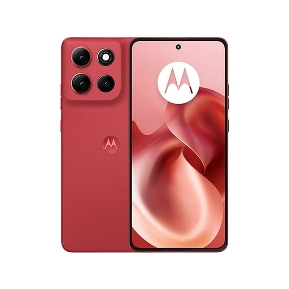 MOTOROLA Moto G86 5G 8GB RAM 256GB ROM Pantone chrysantethemum creza