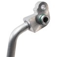 thumbnail image 4 of Discharge Line Hose Assembly, 4 of 4