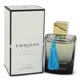 thumbnail image 1 of Chaugan Sublime de Chaugan Eau de Parfum Spray (unisex) 3.4 oz Chaugan Chaugan, 1 of 1