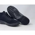 thumbnail image 5 of N I-K-E Jo r-dan Max Aura 2 Men's Shoes Sneakers Ck6636-002 Triple Black Suede, 5 of 5