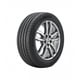 thumbnail image 1 of Llanta 275/55 R19 COOPER DISCOVERER SRX LE 111V, 1 of 1