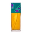 thumbnail image 2 of Perfume Animal Classic de Animale EDP 100 ml Animale Animal Classic, 2 of 3