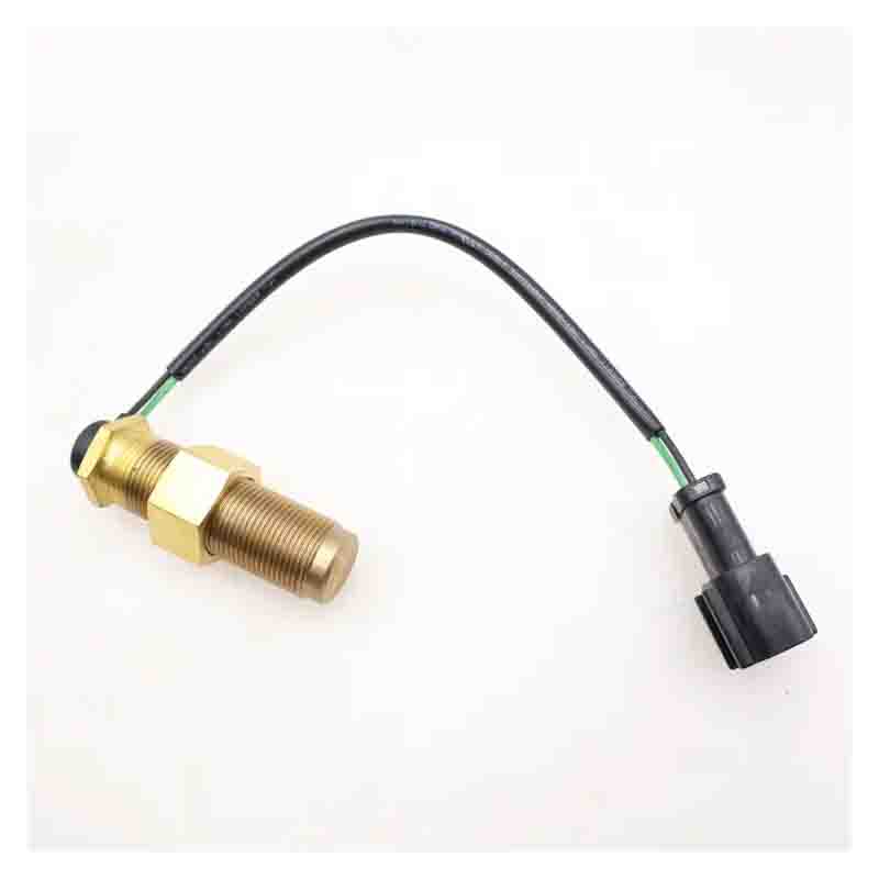 7861-92-2330 7861-92-2340 Excavator Revolution Speed Sensor