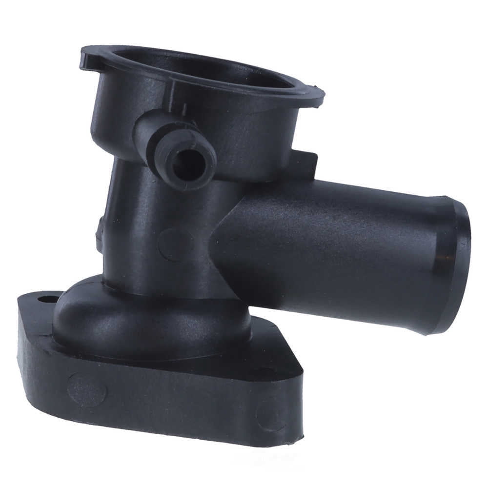 Motorad 5590KTFS Kit