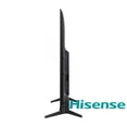 thumbnail image 4 of Smart TV Hisense  65 Pulgadas Led 4k Ultra Hd 65a6kv, 4 of 4