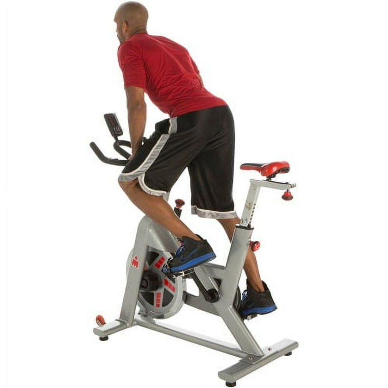 Reebok 510 sales indoor cycle