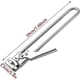 thumbnail image 4 of Bottle Opener, Adjustable Size, 4 of 5