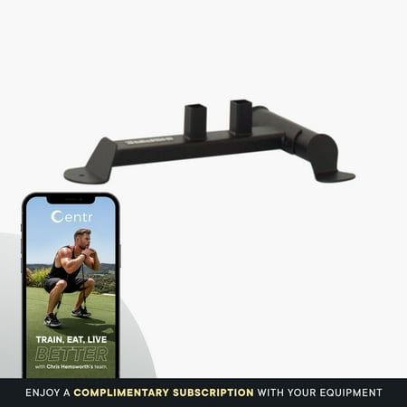 Inspire Fitness Accessory Rack for Preacher Curl and Leg Extension Attachments