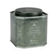 thumbnail image 1 of Tea Harney & Sons Victorian London Fog Black Oolong 30 sobres, 1 of 1