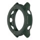 thumbnail image 1 of Watch Protective Case for Forerunner 955, Green, 1 of 5