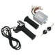 thumbnail image 1 of Controlador de velocidad cepillado del motor empuñaduras giratorias del acelerador carcasa de aleación de aluminio con disipación de calor para scooter eléctrico MX350 ANGGREK Otros, 1 of 8