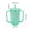 Green, variant on Adult Sippy Cups for Elderly,Straw Sippy Cups with 2 Handles No Spill for Disable,Anti Choking Sippy Cup with Straw and Lid,Dysphagia Cups Great for Water, Milk, and Soup