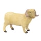 thumbnail image 3 of Mini juguetes de animales Modelo Animal Con Simulación De Sonido Figuras De Animales Juguetes Set Ovejas Oveja Magideal Mini juguetes de animales, 3 of 7