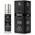 thumbnail image 1 of Perfume Al-Rehab Ameer Roll On, aceite esencial, 6 ml, para hombre, 1 of 2