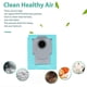 thumbnail image 3 of 10PCS Replacement Activated Carbon Dust Bag, 3 of 5