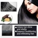 thumbnail image 4 of Polygonum Multiflorum Shampoo, To Black, Anti-dandruff, Anti-, 4 of 5