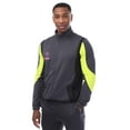 thumbnail image 1 of Puma Mens King Pro Jacket, 1 of 4