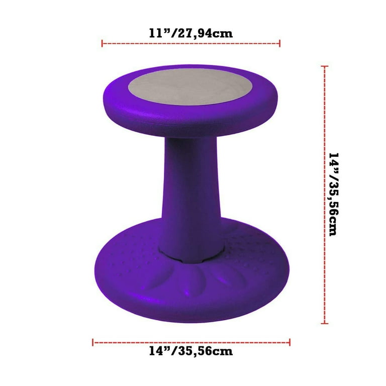Studico wobble chair hotsell