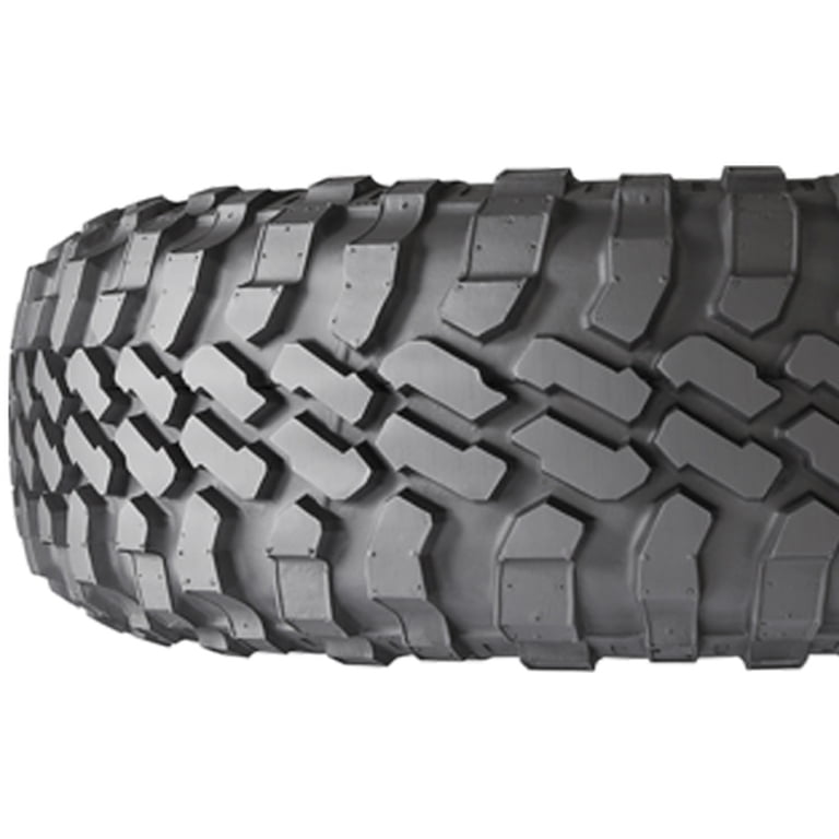 Pirelli Scorpion Mud Mud Terrain LT235/85R16 108Q C Light Truck