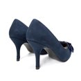 thumbnail image 3 of Zapatilla Dama D02380123523 Dorothy Gaynor  Zapatilla Dama D02380123523, 3 of 4