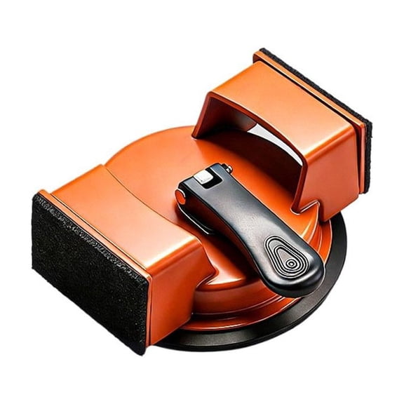 Floor Fixer Tool for Laminate and Hardwood Flooring Installation and Repair