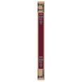 thumbnail image 3 of Barra Cortinero Ajustable Pewter 1" 167-304 Cm, 3 of 3