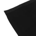 thumbnail image 3 of unbranded Térmicos Deportivos Para En Negro Con Transpirable Y Secado, 3 of 8