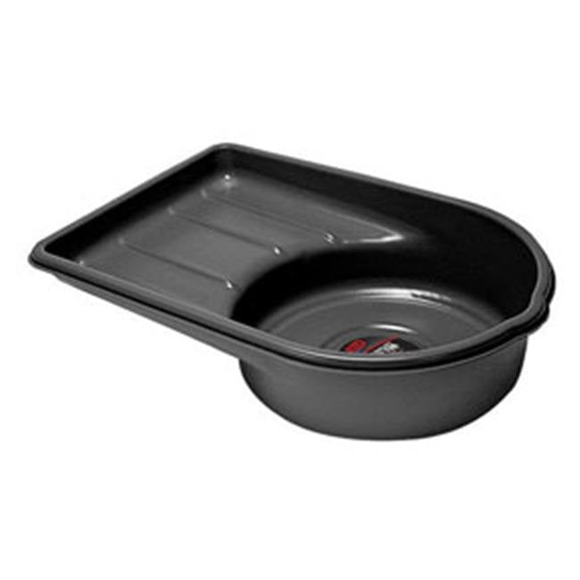 Oil King Drain Buckets Best Drain Photos