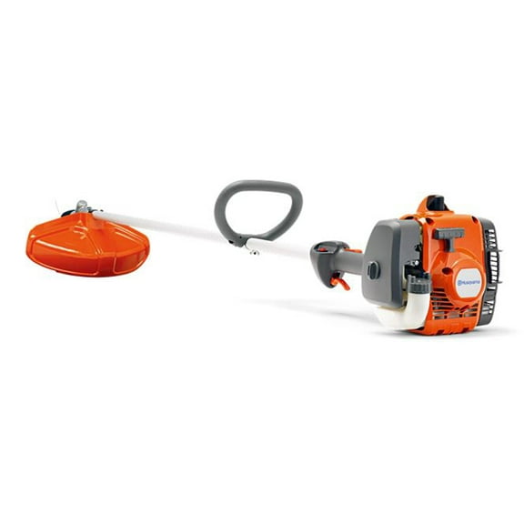 Husqvarna All Trimmers and Edgers