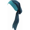 thumbnail image 1 of Chemo Headwear Turban Alopecia Hair Loss Cancer Patient Headwrap for Women, 1 of 4