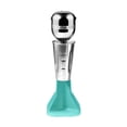 thumbnail image 1 of Batidora Oster Fuente de Sodas Verde, 1 of 4