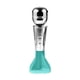 thumbnail image 1 of Batidora Oster Fuente de Sodas Verde, 1 of 4