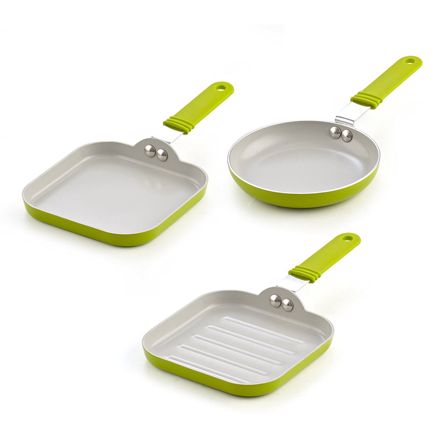 frying griddle