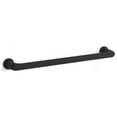 thumbnail image 2 of Kohler 97494-CP 18 in. Genuine OEM Towel Bar - Polished Chrome, 2 of 3