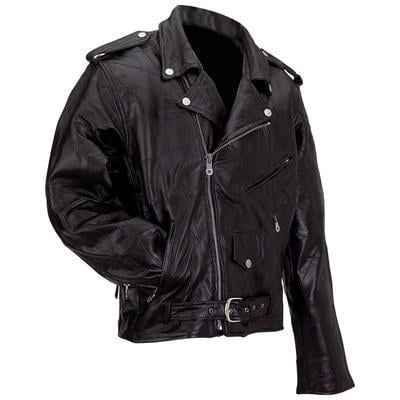 buffalo motorcycle clothing