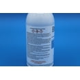 thumbnail image 2 of Arctic Air pour R1234yf pour Systèmes de Climatisation Automobile, 6 Canettes et Boyau en Laiton, R-1234yf, R1234, 2 of 6