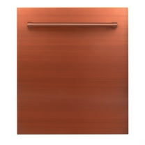 ZLINE DW-C-H-24  Euro Style Dishwasher