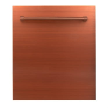 ZLINE DW-C-H-24  Euro Style Dishwasher