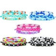 thumbnail image 1 of 15PCS Friendship Bracelet Bohemian Handmade Beaded Bracelet Braided Bracelet, 1 of 10