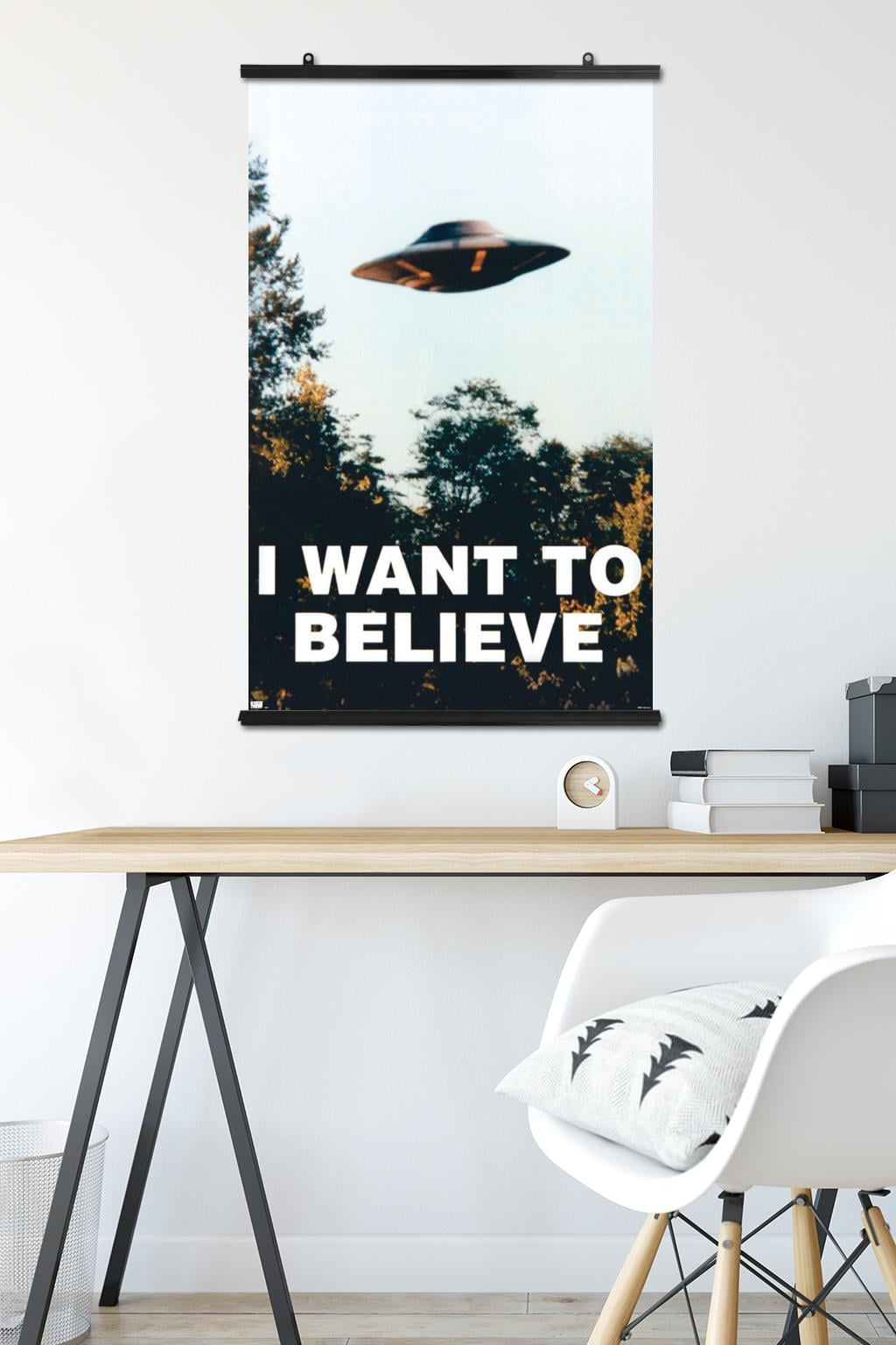 Xfiles I Want To Believe xfiles-i-want-to-believe