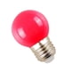 thumbnail image 1 of Billuyoard Bombillas LED Lámpara Color Tornillo Linterna Proyector Lámparas Accesorio de iluminación Hogar Azul Encantador Ornamental Accesorios de Iluminación novedosa Numero 3 Billuyoard HA025911-03, 1 of 6