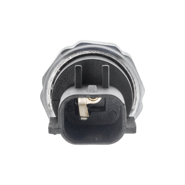 Herko Engine Oil Pressure Switch OPS868 fit Dodge Jeep Chrysler Ram Fiat 13-17