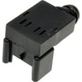 thumbnail image 5 of Dorman Oe Solutions 601-016 Pressure Snsr Transd, 5 of 5
