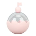 thumbnail image 2 of Molde de silicona para bolas de hielo, molde para bolas de hielo, molde fácil para bolas de hielo, molde para cubitos de hielo redondos, diseño personalizado, 2 of 12