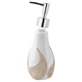 thumbnail image 3 of Dispensador de jabón líquido y champú moderno sin contacto para el hogar y hoteles - BathroomEssentials, 3 of 8