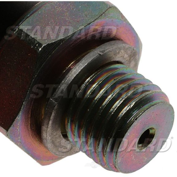Engine Oil Pressure Sender Fits select: 1997-2002 SATURN SL1, 1997-2002 SATURN SL2