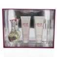 thumbnail image 1 of Can Can By Paris Hilton, 1 of 1