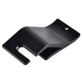 thumbnail image 3 of SPRING Aluminum Bead Buddy Tire Installation Assistance Tool Rim Guard Wheel And Tire Tool ATV Quad Motorcycle Tire Mounting Accessorie Black, 3 of 9