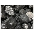thumbnail image 3 of Anthracite Nut Coal 2 Pounds, 3 of 5