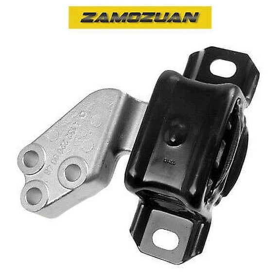 Right Engine Motor Mount 2008-2015 for Smart Fortwo 1.0L, Electric 10017